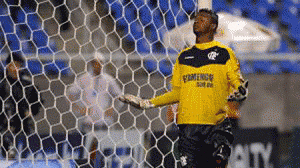 felipe-fla-300x168.gif