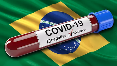 brasil.png