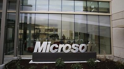microsoft.jpg