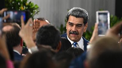 maduro-1.jpg