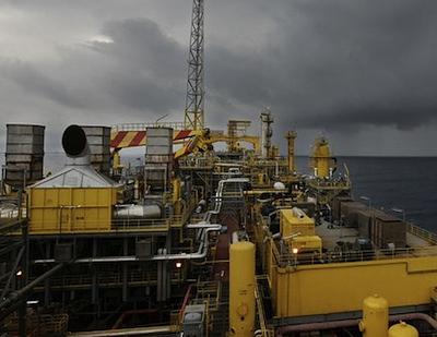 petrobras3.jpg