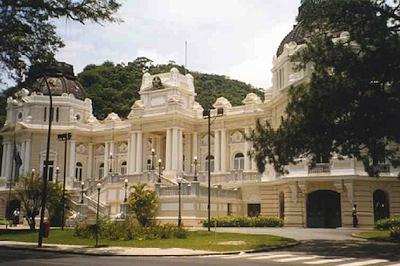 palacio-guanabara.jpg