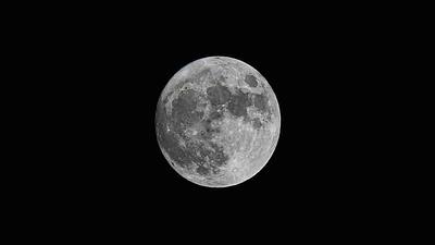 lua-1.jpg