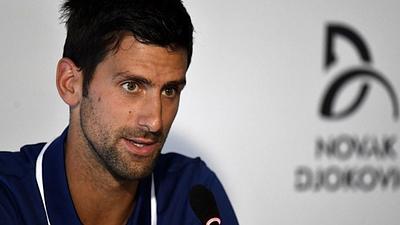 novakdjokovic.jpg