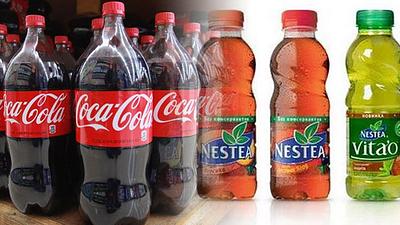coca-cola.jpg