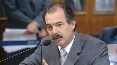 aluisi.jpg