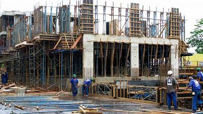 construcao-ABr-1-1024x576.jpg