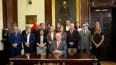 peru-1.jpg