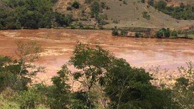 riodoce.jpg