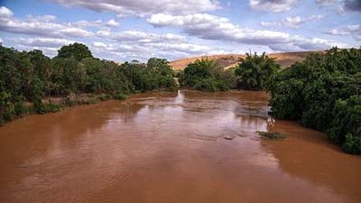agua1.jpg
