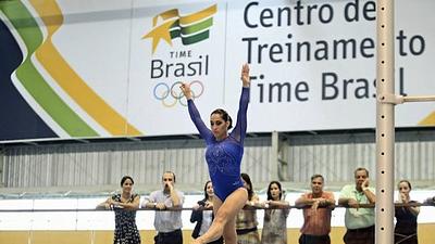 ginastica.jpg