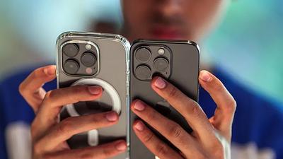 iphoneeua.jpg