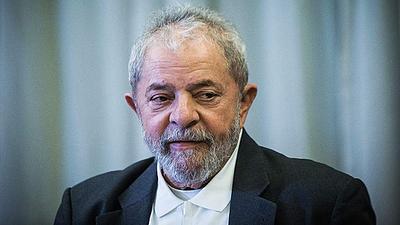 lula-1.jpg