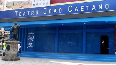 teatro.jpeg