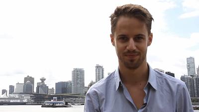 julien-blanc.jpg