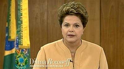 dilma-tv.jpg