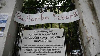 quilombo.jpg