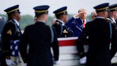 trumpira.jpg