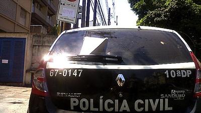 policia3.jpg