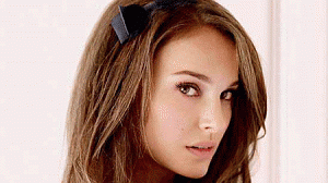 natalie-portman-300x168.gif