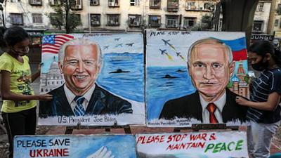 bideneputin.jpg
