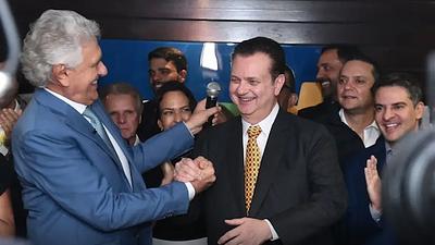 partido.jpg
