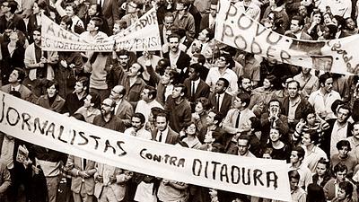 esquerda-brasileira.jpg