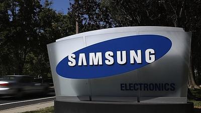 samsung-electronics.jpg