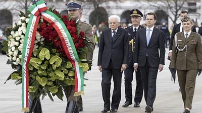 presidenteitalia.jpg