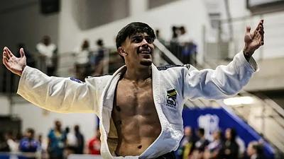 judo.jpg