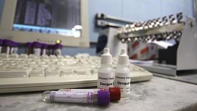 testedengue.jpg