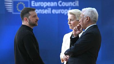 europa.jpg