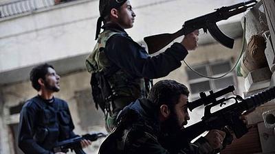 siria-1.jpg
