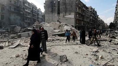 aleppo.jpg
