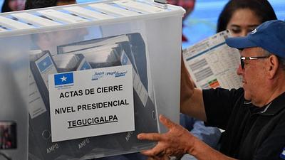 honduras.jpg