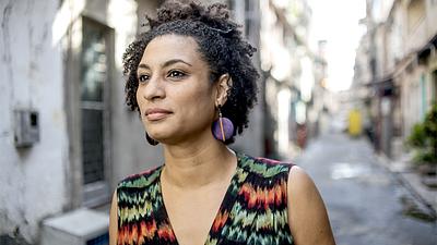 marielle-franco1.jpg