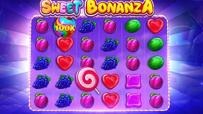 sweet-bonanza.jpg