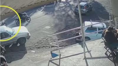 crime-2.jpg