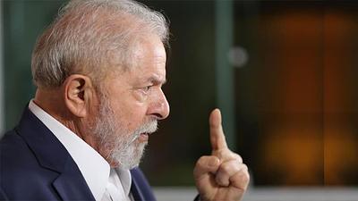 lula.jpg