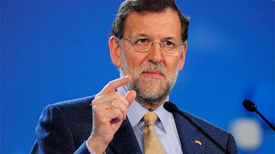 rajoy.jpg