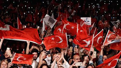 turquia-2.jpg