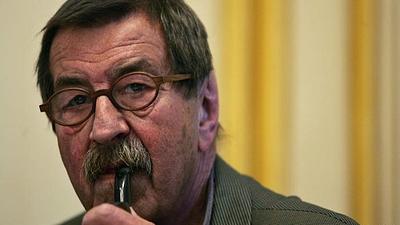 guntergrass.jpg