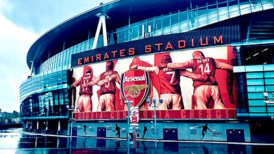 emirates-stadium.jpg