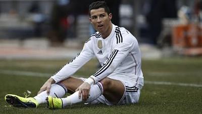 cristianoronaldo.jpg