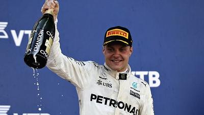 bottas.jpg