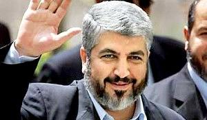 khaledmeshaal-300x175.jpg