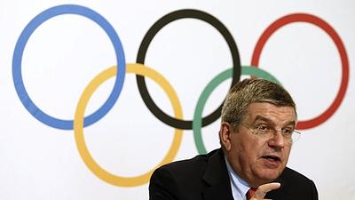 olimpiadas.jpg