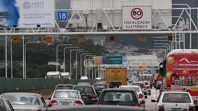 transito.jpg