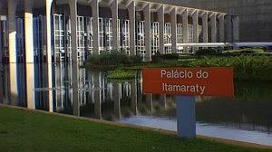 itamaraty-300x168.jpg