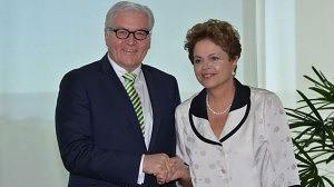dilma-ministro-alemao-300x168.jpg